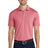 Port Authority Men's    Gingham Polo K646