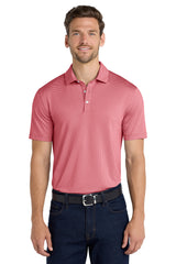 Port Authority Men's    Gingham Polo K646