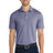 Port Authority Men's    Gingham Polo K646