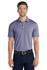 Port Authority Men's    Gingham Polo K646