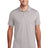 Port Authority Men's    Gingham Polo K646