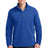 Port Authority Men's   Value Fleece 1/4-Zip Pullover