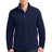 Port Authority Men's   Value Fleece 1/4-Zip Pullover