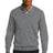 Port Authority Men's   V-Neck Sweater