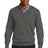 Port Authority Men's   V-Neck Sweater