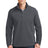 Port Authority Men's   Value Fleece 1/4-Zip Pullover