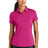 Nike Women's Dri-FIT Players Modern Fit  Polo-1