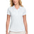 Nike Women's Dri-FIT Players Modern Fit  Polo