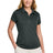 Nike Women's Dri-FIT Players Modern Fit  Polo