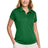 Nike Women's Dri-FIT Players Modern Fit  Polo