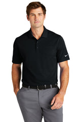 Nike Men's Dri-FIT Micro Pique 2.0 Pocket Polo NKDC2103