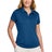 Nike Women's Dri-FIT Players Modern Fit  Polo
