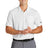 Nike Men's Dri-FIT Micro Pique 2.0 Pocket Polo NKDC2103