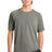 Sport-Tek Men's   Ultimate Performance Crew