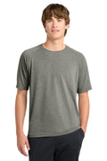 Sport-Tek Men's   Ultimate Performance Crew
