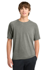 Sport-Tek Men's   Ultimate Performance Crew