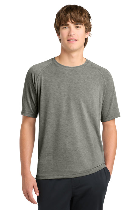 Sport-Tek Men's   Ultimate Performance Crew