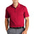 Nike Men's Dri-FIT Micro Pique 2.0 Pocket Polo NKDC2103