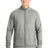 Sport-Tek Men's   Sport-Wick   Flex Fleece Full-Zip