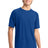 Sport-Tek Men's   Ultimate Performance Crew