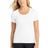 Sport-Tek Women's    Posi-UV   Pro Scoop Neck Tee