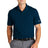 Nike Men's Dri-FIT Micro Pique 2.0 Pocket Polo NKDC2103