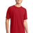 Sport-Tek Men's   Ultimate Performance Crew