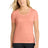 Sport-Tek Women's    Posi-UV   Pro Scoop Neck Tee