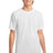 Sport-Tek Men's   Ultimate Performance Crew