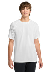 Sport-Tek Men's   Ultimate Performance Crew