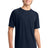 Sport-Tek Men's   Ultimate Performance Crew