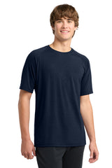 Sport-Tek Men's   Ultimate Performance Crew
