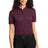 Port Authority Women's   Dry Zone   Ottoman Polo