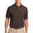 Port Authority Men's   Silk Touch Polo with Pocket