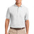 Port Authority Men's   Silk Touch Polo with Pocket