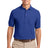 Port Authority Men's   Silk Touch Polo with Pocket