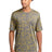 Sport-Tek Men's   PosiCharge   Electric Heather Tee