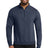 Port & Co Men's   Core Fleece 1/4-Zip Pullover Sweatshirt PC78Q