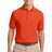 Port Authority Men's   Silk Touch Polo with Pocket-1