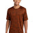 Sport-Tek Men's   PosiCharge   Electric Heather Tee