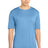 Sport-Tek Men's   PosiCharge   Competitor Tee