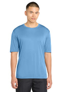 Sport-Tek Men's   PosiCharge   Competitor Tee