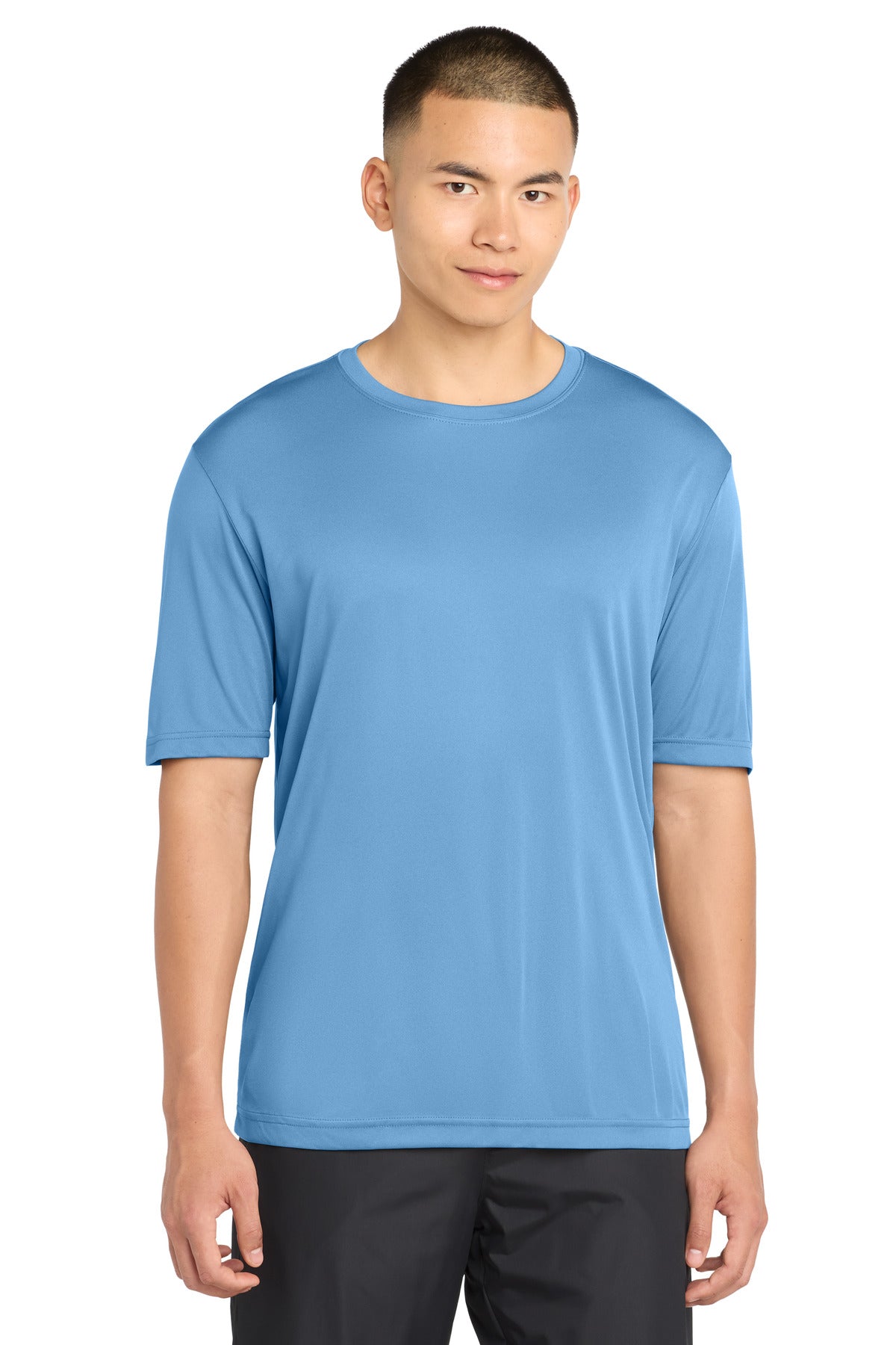 Sport-Tek Men's   PosiCharge   Competitor Tee