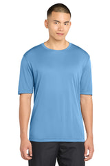 Sport-Tek Men's   PosiCharge   Competitor Tee