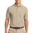 Port Authority Men's   Silk Touch Polo with Pocket