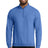 Port & Co Men's   Core Fleece 1/4-Zip Pullover Sweatshirt PC78Q