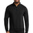 Port & Co Men's   Core Fleece 1/4-Zip Pullover Sweatshirt PC78Q