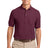 Port Authority Men's   Silk Touch Polo with Pocket