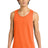 District Men's   The Concert Tank