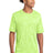 Sport-Tek Men's   PosiCharge   Electric Heather Tee